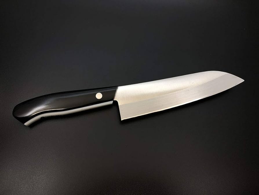 Amazon | SAKON+ 三徳包丁 vee-tech | SAKON+ | 三徳包丁 通販 Amazon | SAKON+ 三徳包丁 vee-tech | SAKON+ | 三徳包丁 通販